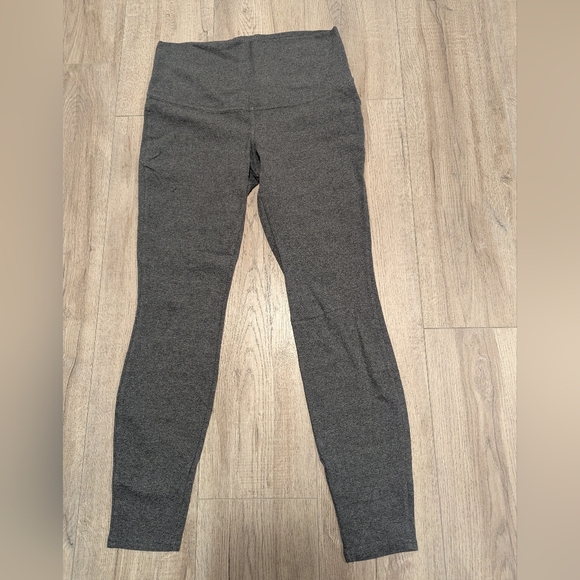 Tiyme Pants - Thyme Maternity  Legging